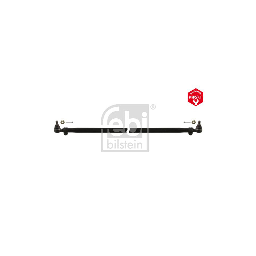 Febi Bilstein 23903 Rod Assembly