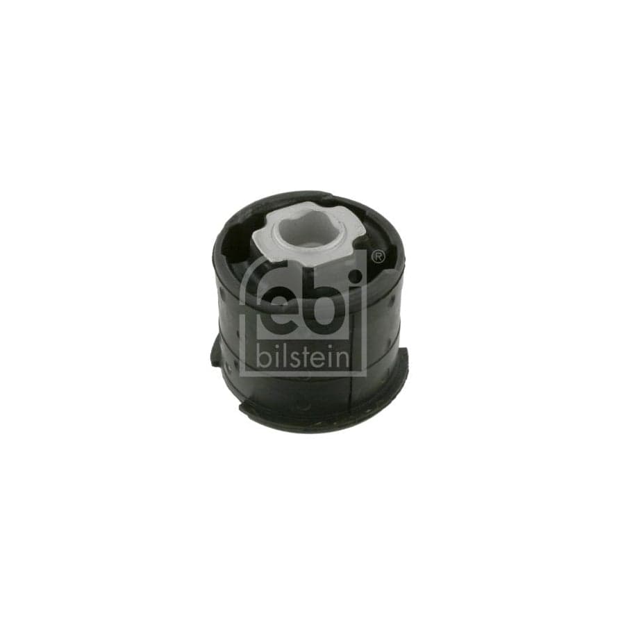 Febi Bilstein 23913 Axle Bush For Bmw 7 (E65, E66, E67)