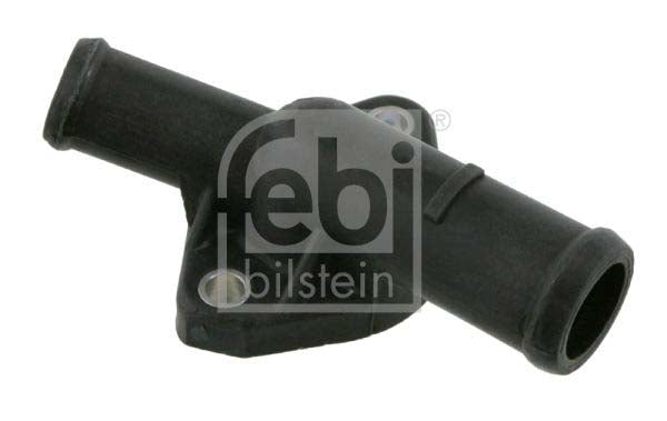 Febi Bilstein 23914 Coolant Flange