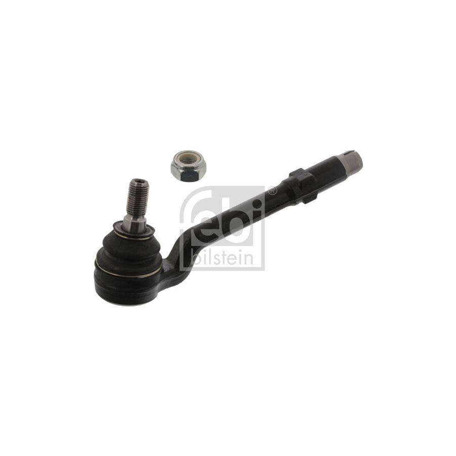 Febi Bilstein 23936 Track Rod End for BMW X5 (E53)