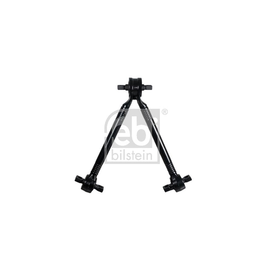 Febi Bilstein 24006 Suspension Arm