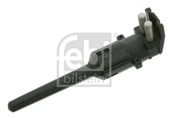Febi Bilstein 24052 Sensor, Coolant Level