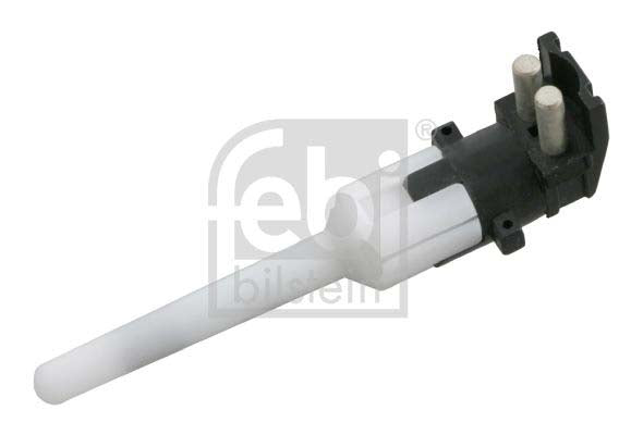 Febi Bilstein 24053 Sensor, Coolant Level