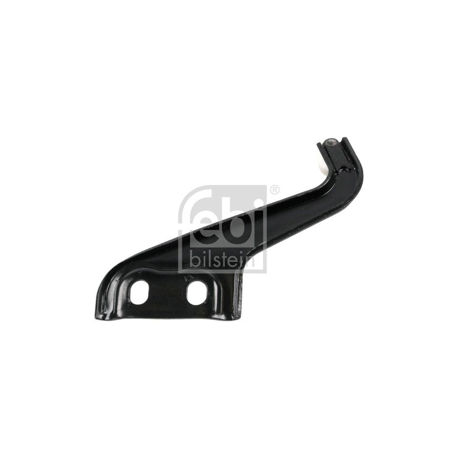 Febi Bilstein 24072 Centre Rod Assembly
