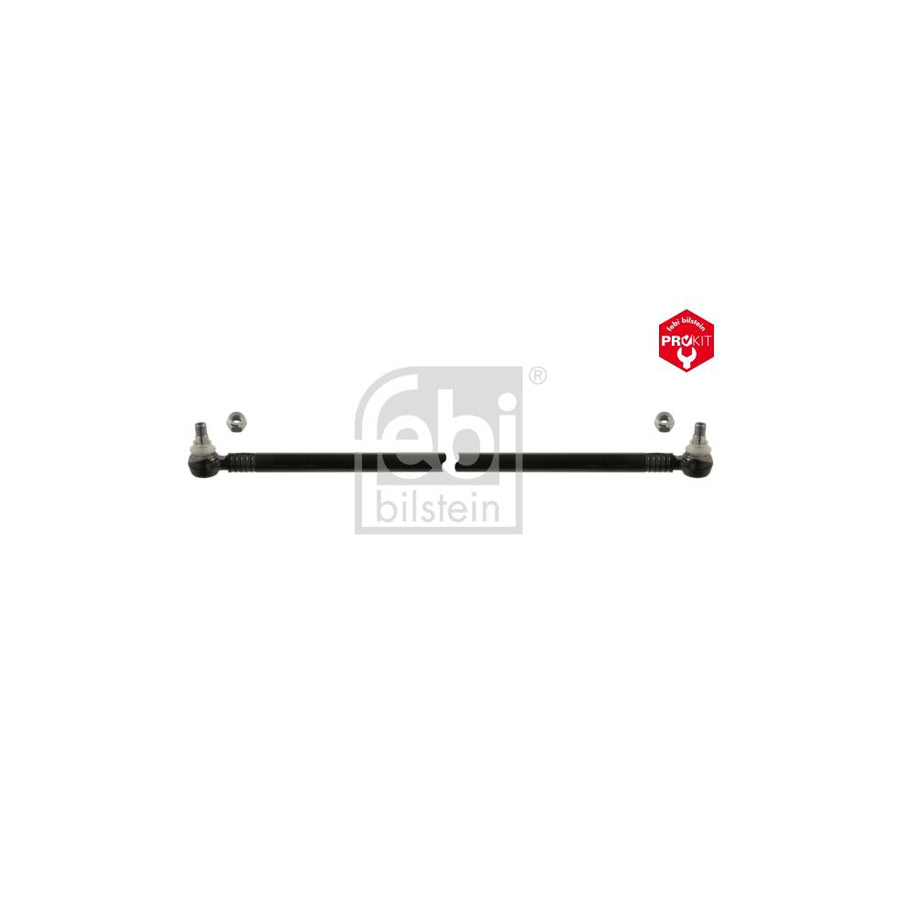 Febi Bilstein 24091 Centre Rod Assembly