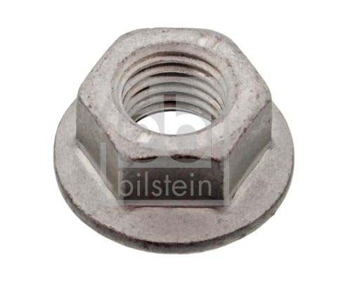 Febi Bilstein 24101 Nut
