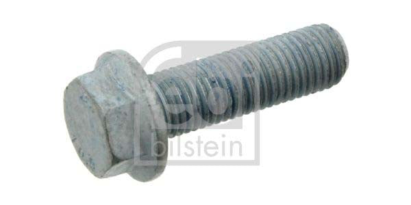 Febi Bilstein 24104 Screw