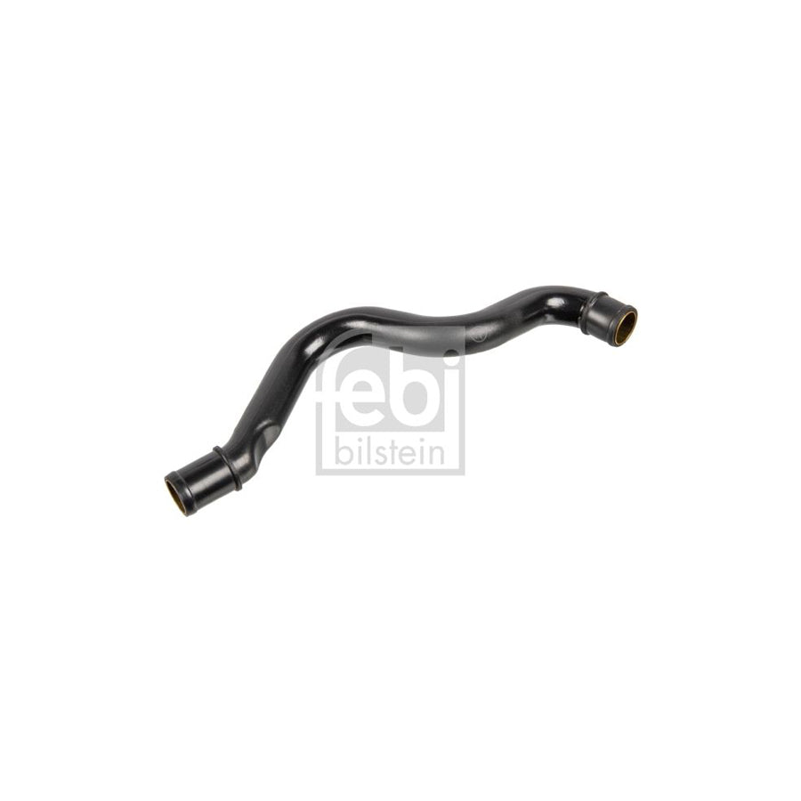 Febi Bilstein 24148 Rod Assembly