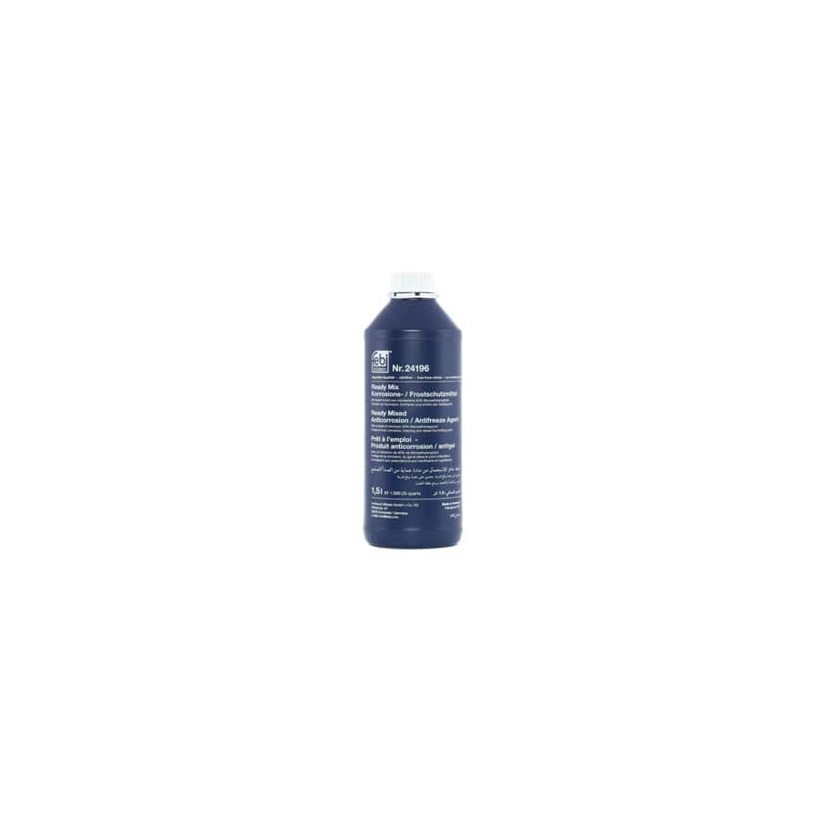 Febi Bilstein 24196 Antifreeze
