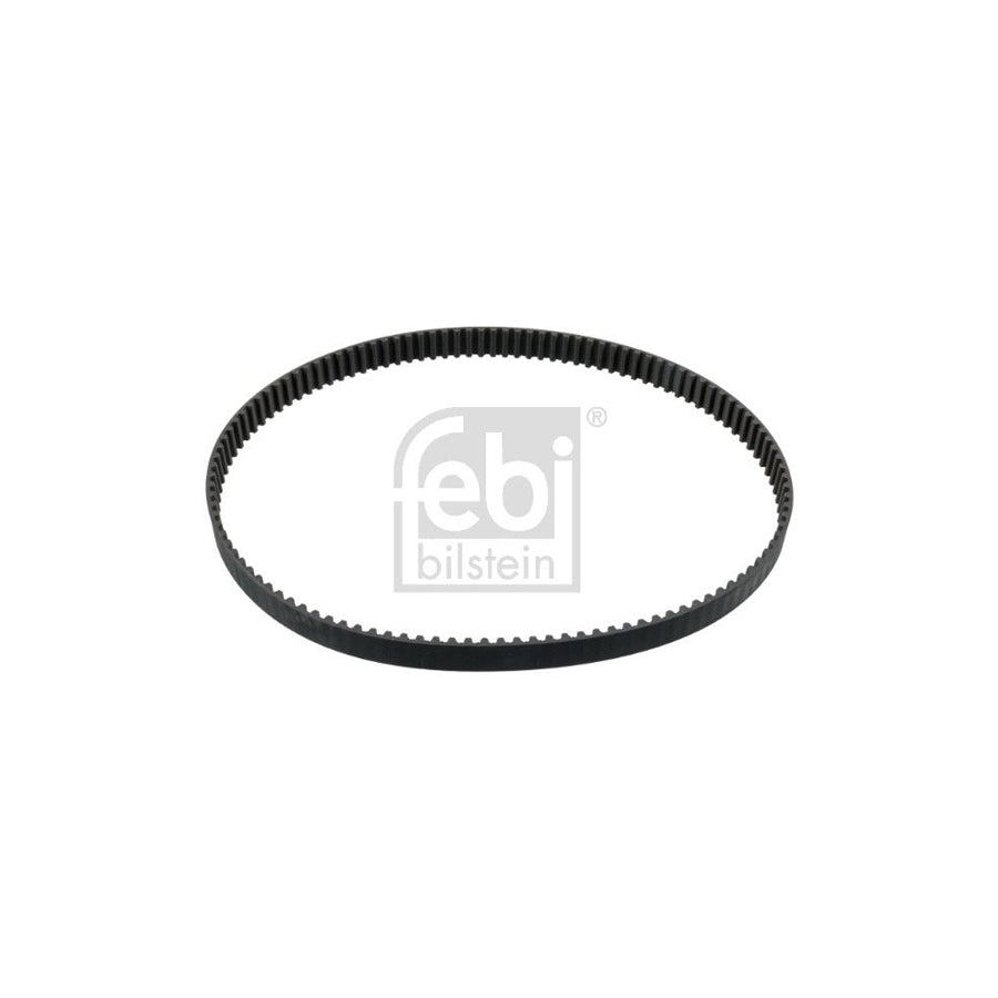 Febi Bilstein 24197 Timing Belt