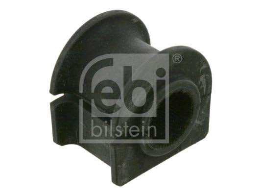 Febi Bilstein 24220 Anti Roll Bar Bush For Ford Mondeo Mk3 Saloon (B4Y)