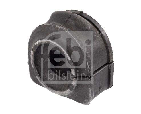 Febi Bilstein 24223 Anti Roll Bar Bush For Ford Mondeo Mk3 Estate (Bwy)