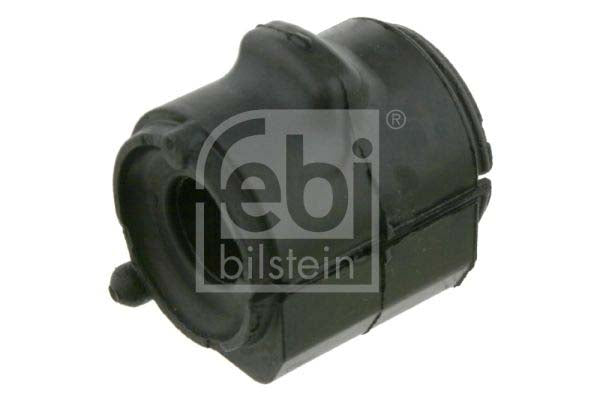 Febi Bilstein 24225 Anti Roll Bar Bush