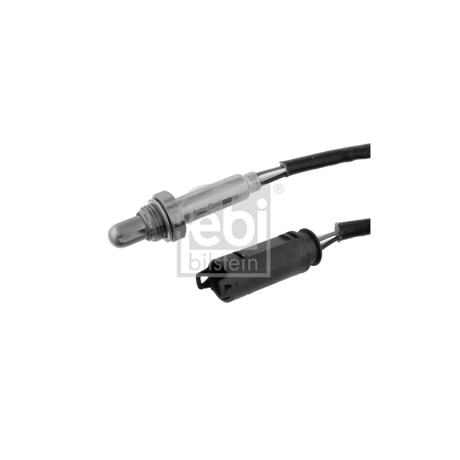 Febi Bilstein 24237 Lambda Sensor