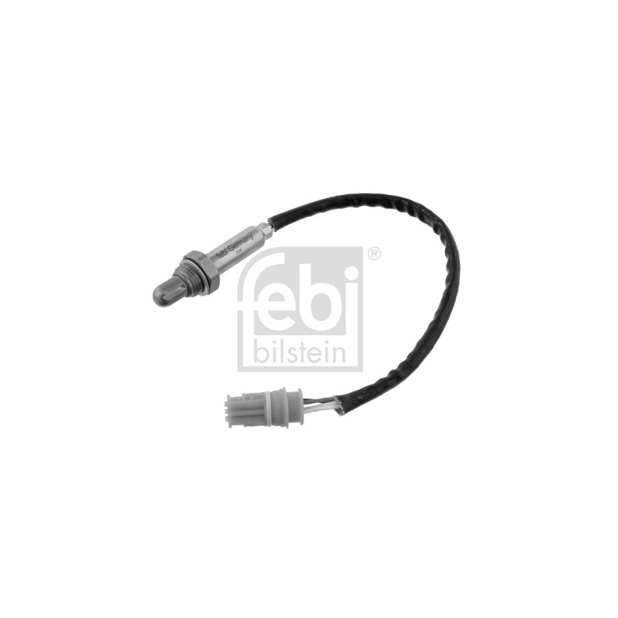 Febi Bilstein 24238 Lambda Sensor