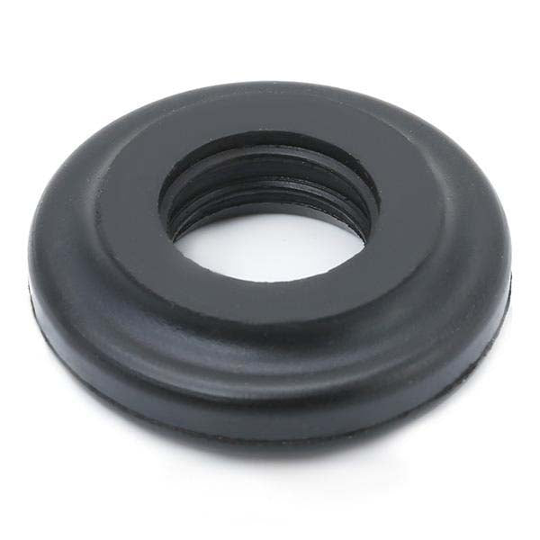 Febi Bilstein 24321 Seal Ring, Cylinder Head Cover Bolt