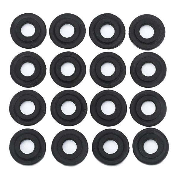 Febi Bilstein 24323 Seal Ring, Cylinder Head Cover Bolt