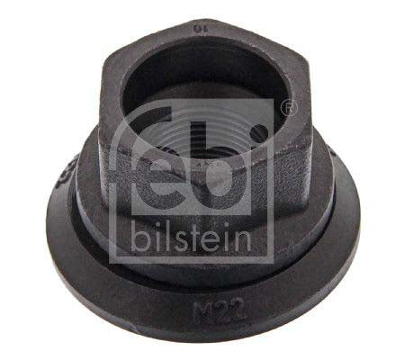 Febi Bilstein 24335 Wheel Nut