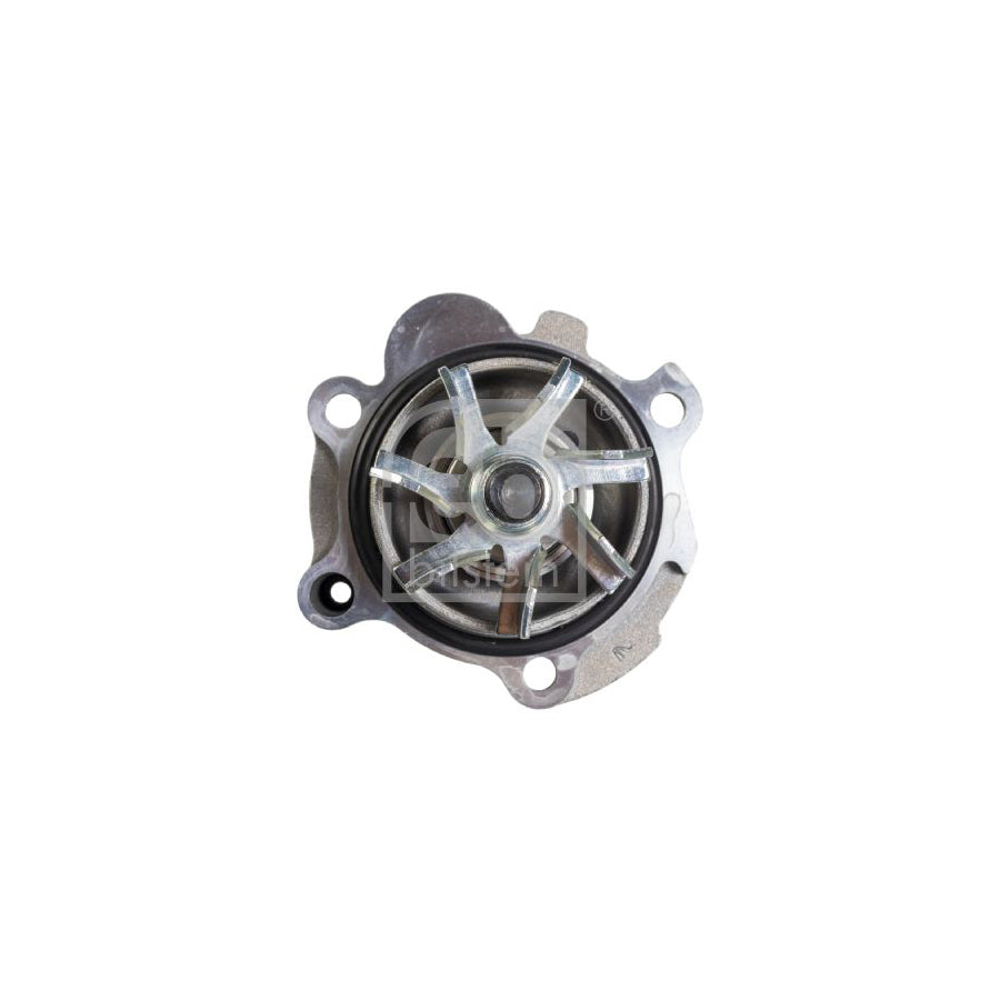 Febi Bilstein 24354 Water Pump