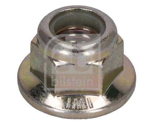 Febi Bilstein 24361 Nut
