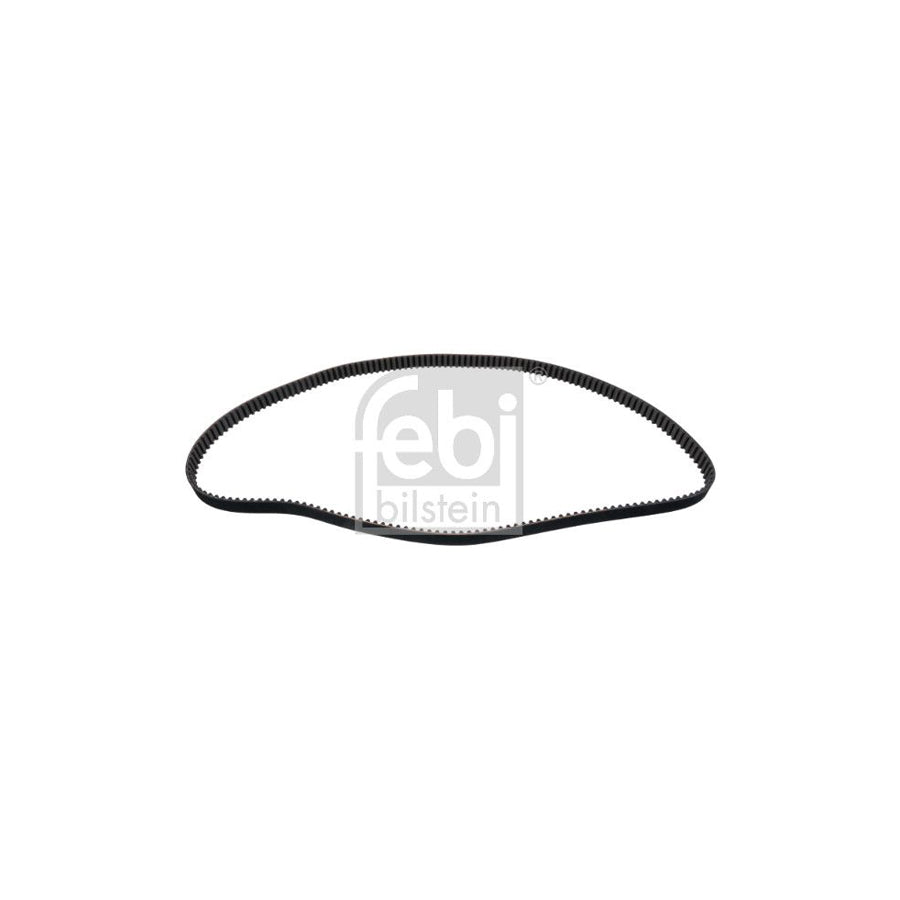 Febi Bilstein 24365 Timing Belt