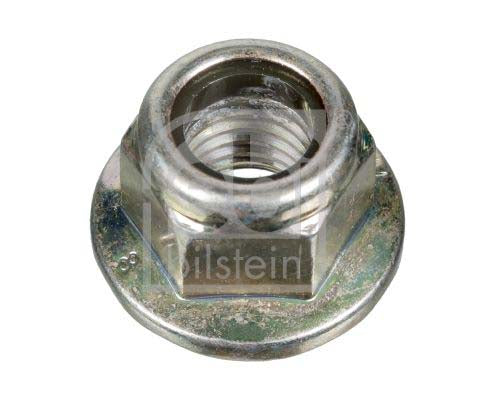 Febi Bilstein 24383 Nut