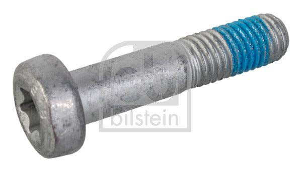 Febi Bilstein 24385 Bolt, Wishbone