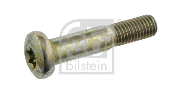 Febi Bilstein 24391 Bolt, Wishbone