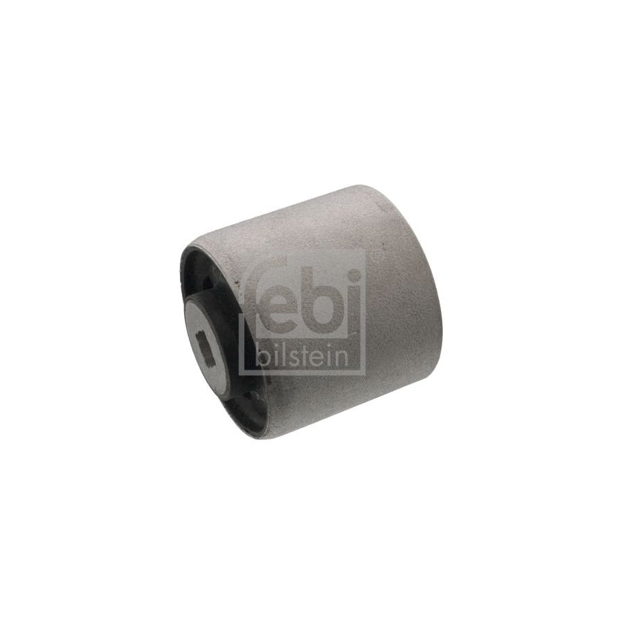 Febi Bilstein 24398 Air Filter