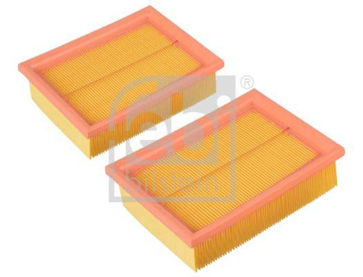Febi Bilstein 24402 Air Filter