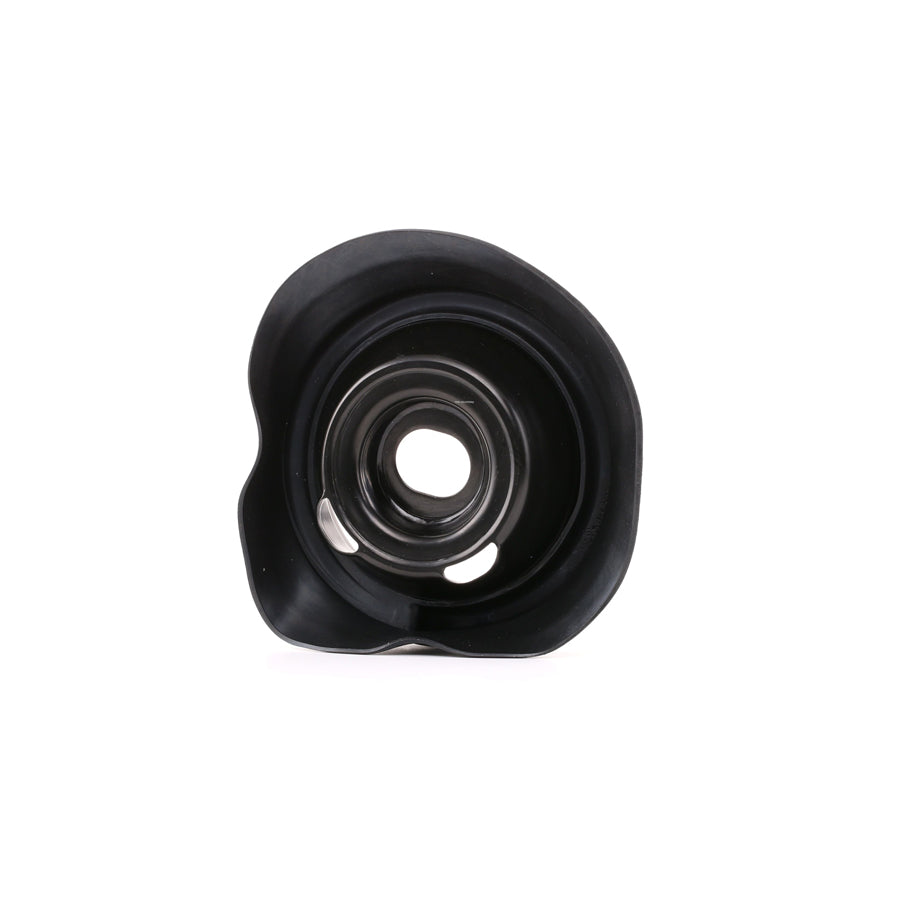 Febi Bilstein 24403 Top Strut Mount