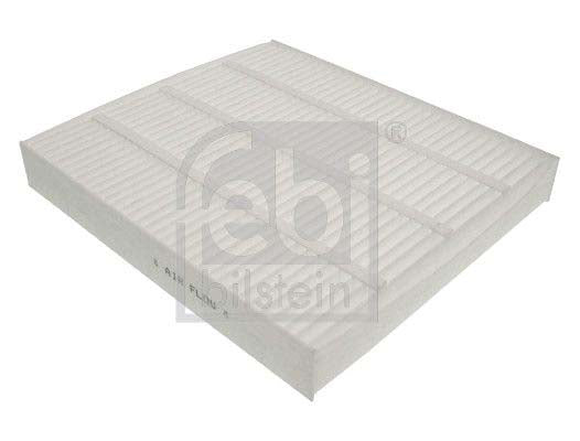 Febi Bilstein 24423 Pollen Filter