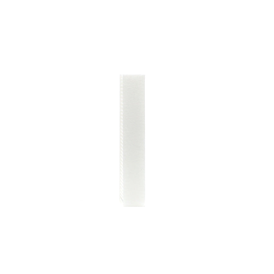 Febi Bilstein 24425 Pollen Filter