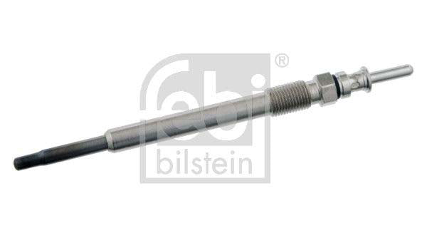 Febi Bilstein 24428 Glow Plug