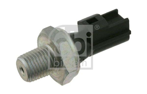 Febi Bilstein 24436 Oil Pressure Switch