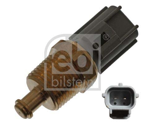 Febi Bilstein 24467 Sensor, Coolant Temperature