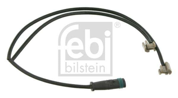 Febi Bilstein 24496 Brake Pad Wear Sensor