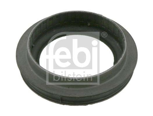 Febi Bilstein 24497 Hinge, Driver Cab