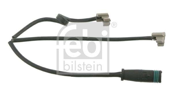 Febi Bilstein 24498 Brake Pad Wear Sensor