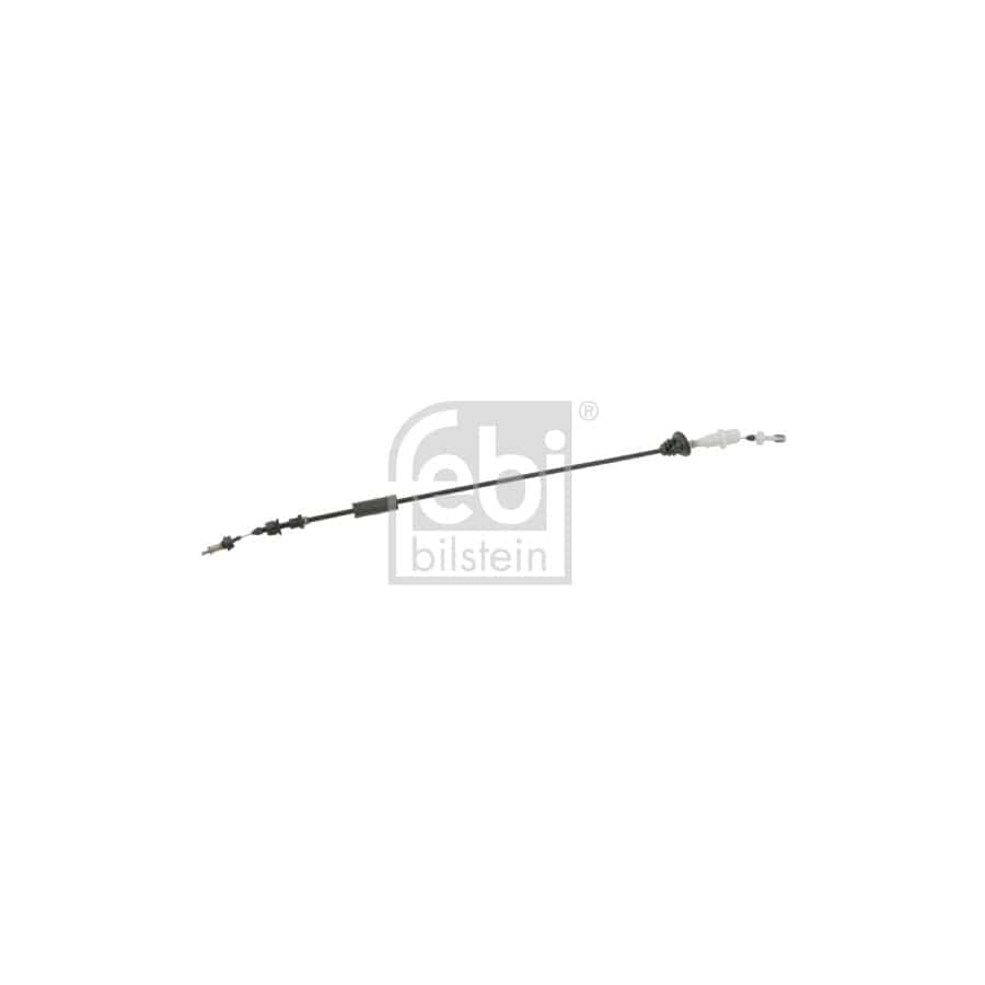 FEBI BILSTEIN 24514 Accelerator Cable