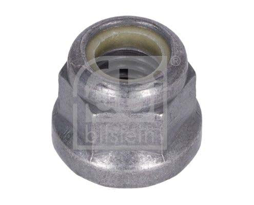 Febi Bilstein 24522 Nut