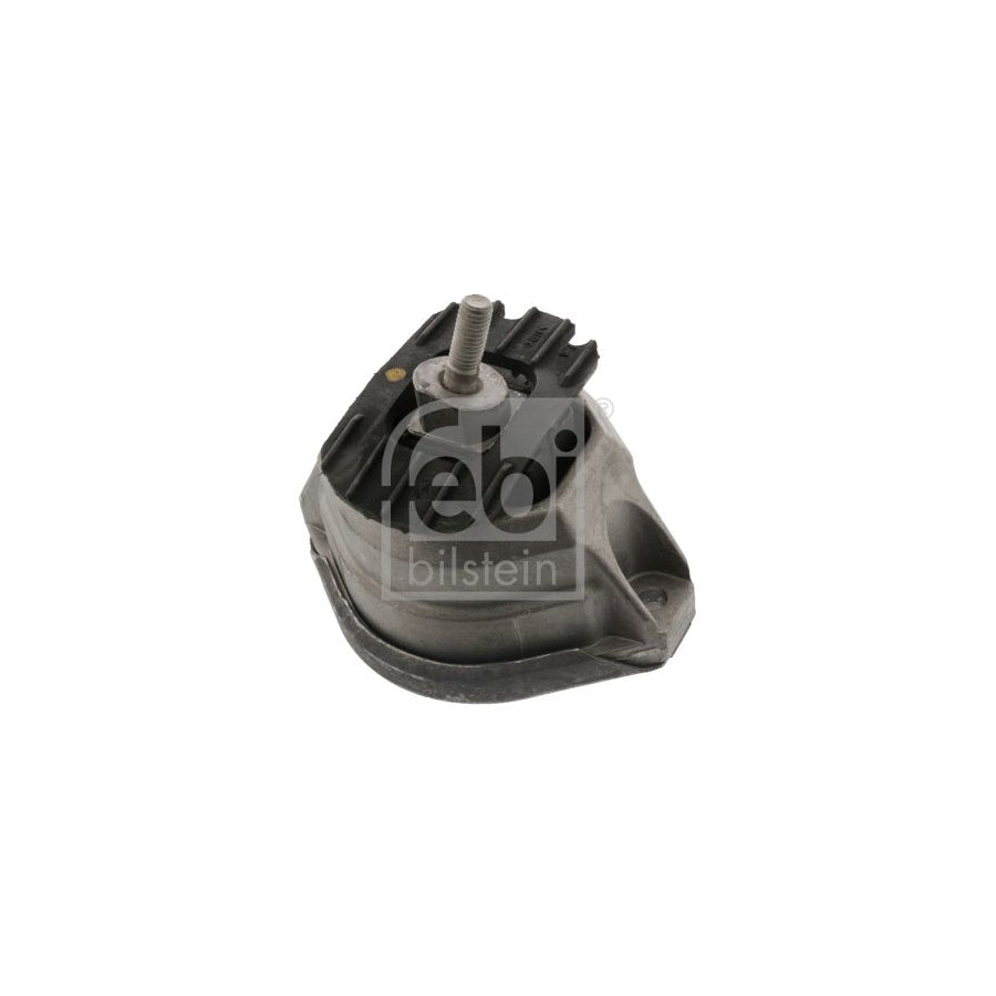 Febi Bilstein 24530 Engine Mount