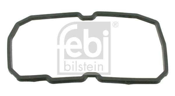 Febi Bilstein 24537 Seal, Automatic Transmission Oil Pan