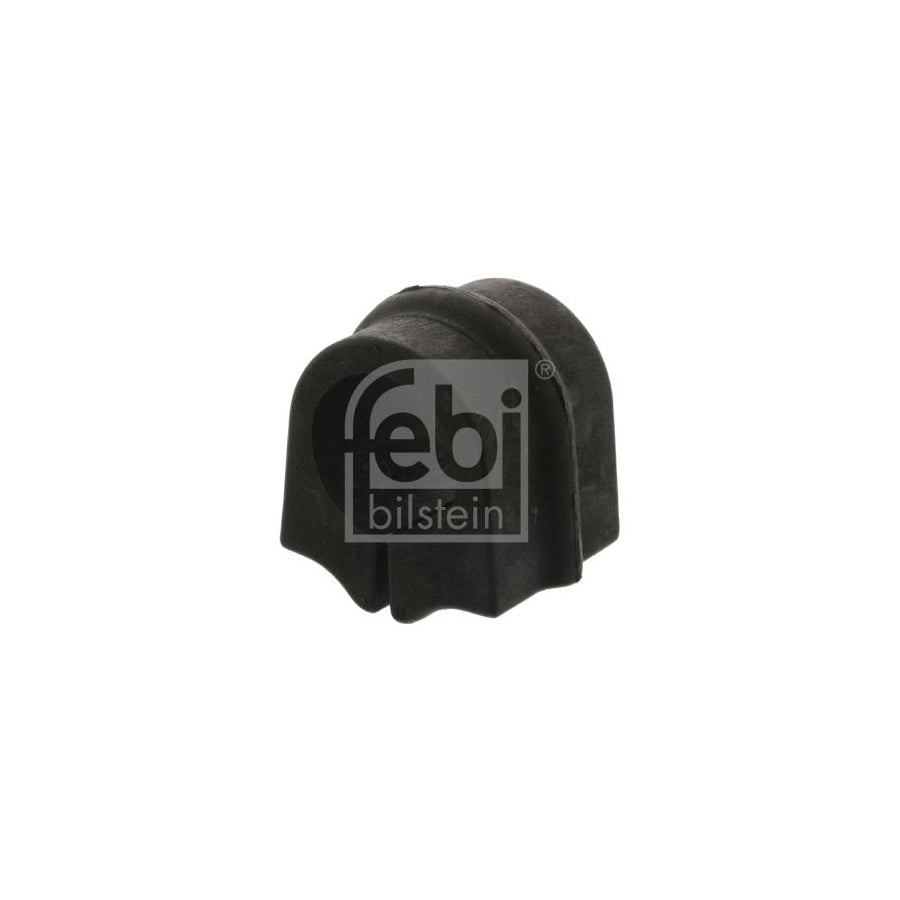 Febi Bilstein 24560 Anti Roll Bar Bush Suitable for Mercedes-Benz Vario