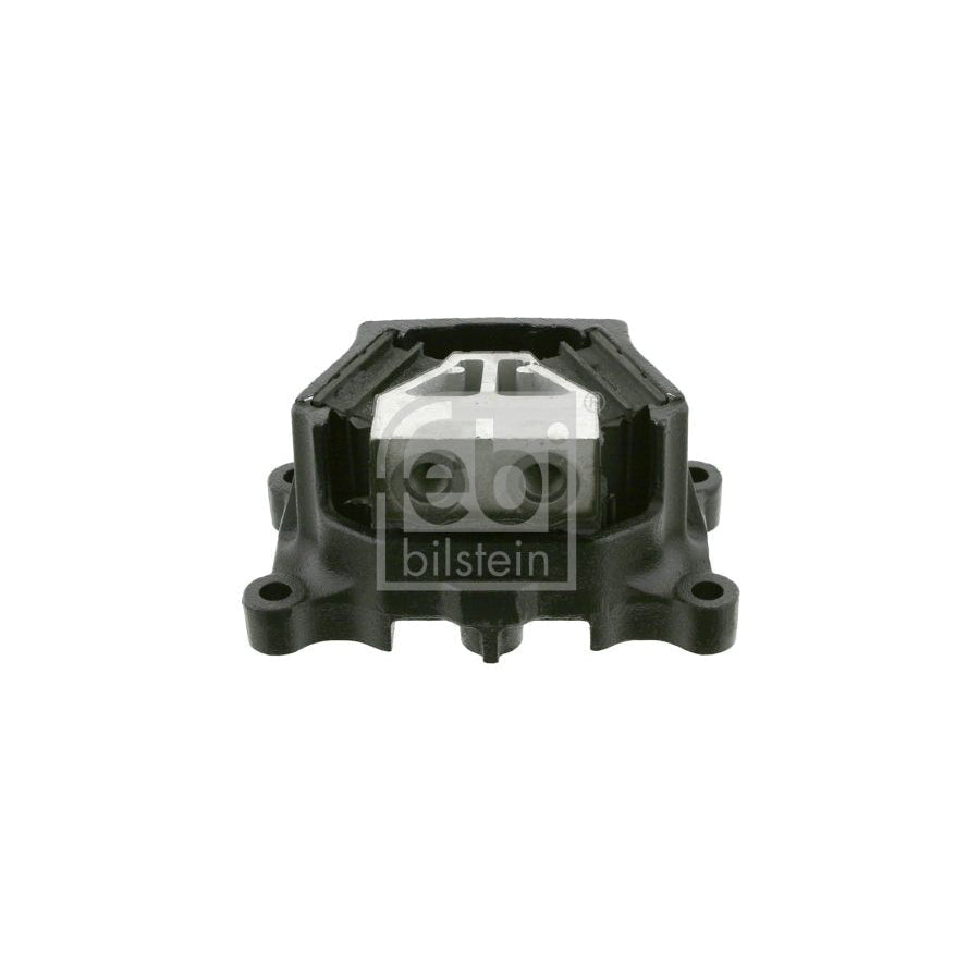 Febi Bilstein 24582 Engine Mount