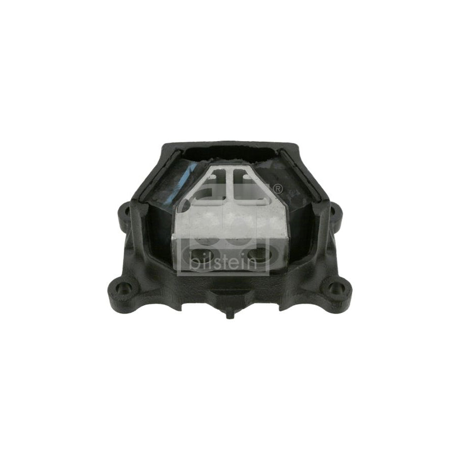Febi Bilstein 24588 Engine Mount