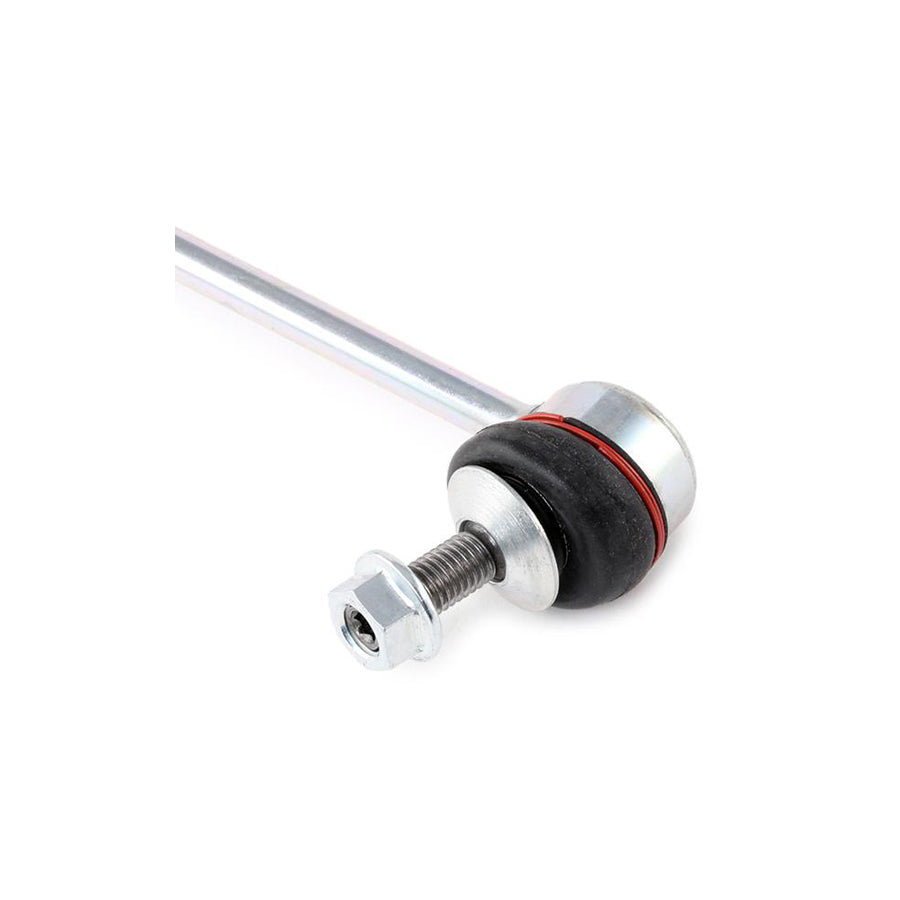Febi Bilstein 24625 Anti Roll Bar Link for BMW 5 Series