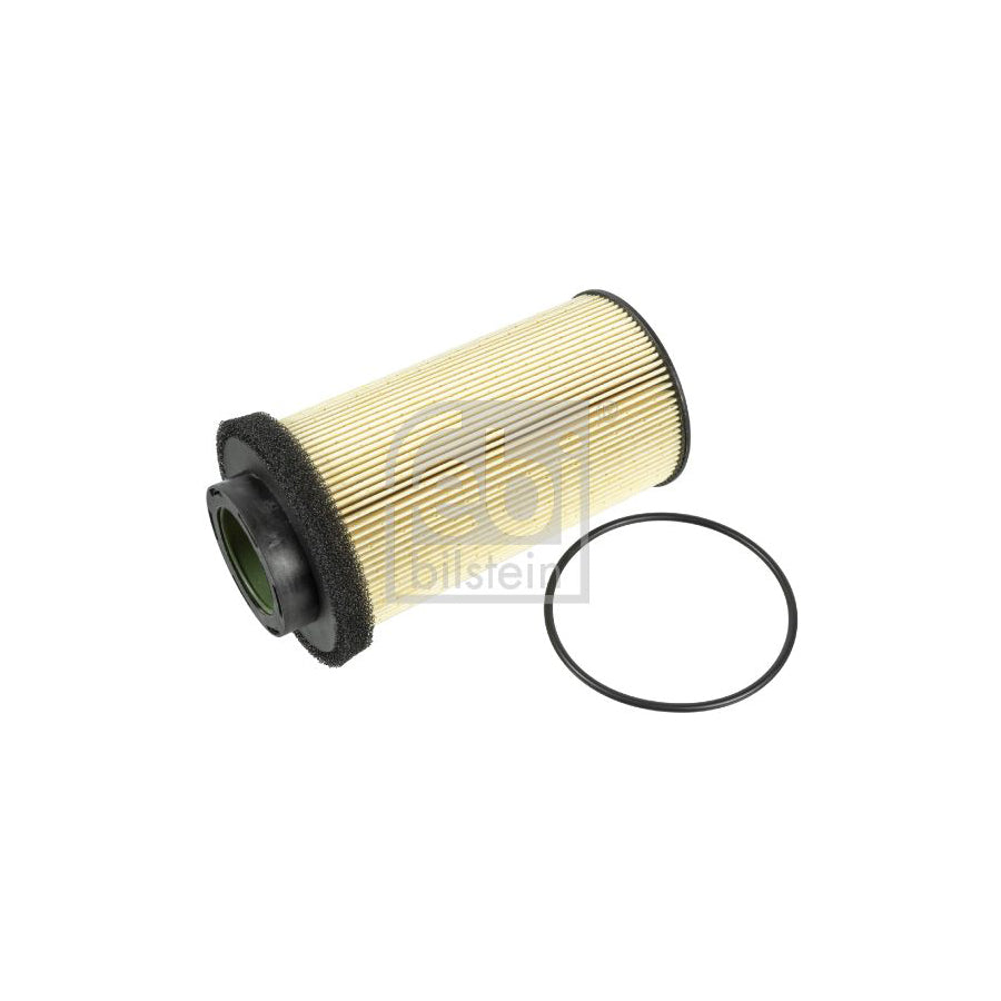 Febi Bilstein 24663 Fuel Filter