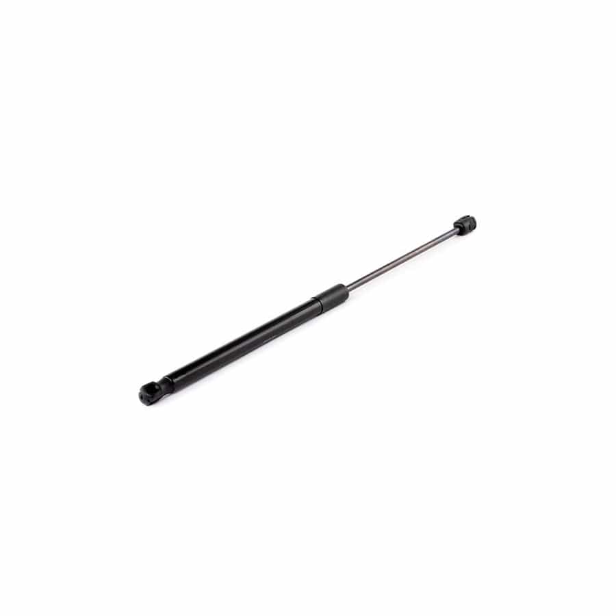 Febi Bilstein 24711 Tailgate Strut Suitable for Mercedes-Benz A-Class (W169)