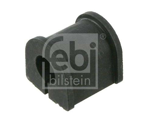 Febi Bilstein 24753 Anti Roll Bar Bush